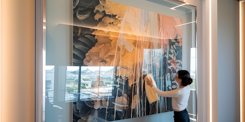 800_400 How to Shield Acrylic Wall Art